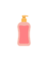 cursor